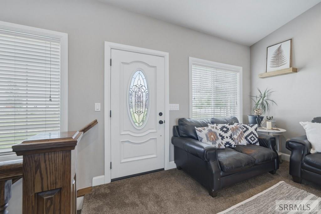 4353 East 278 North Rigby, ID 83442 - Photo 11 of 66