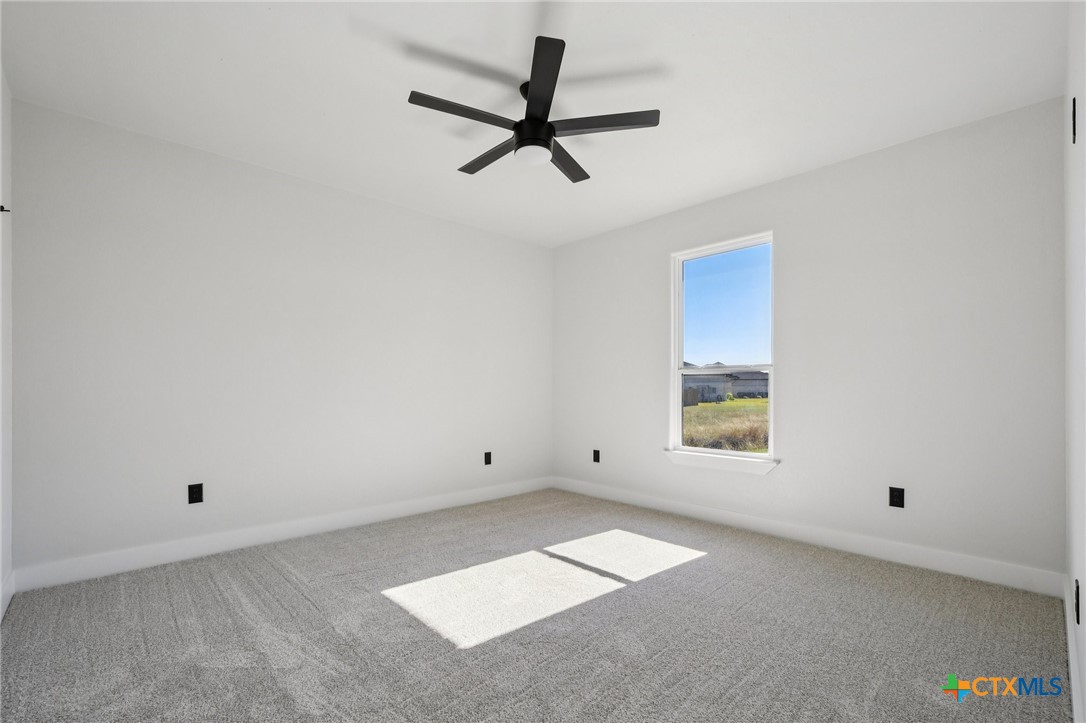 1020 Inka Road Salado, TX 76571 - Photo 31 of 48 Bedroom