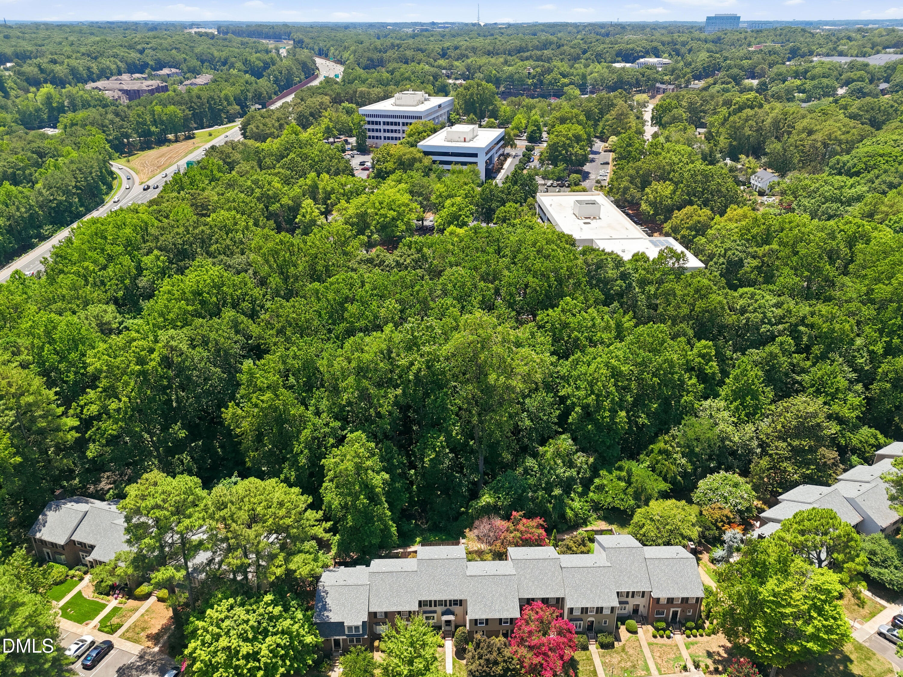 2824 Wycliff Road Raleigh, NC 27607 - Photo 9 of 50 6-print-DJI_20260701131537_0117_D_edit