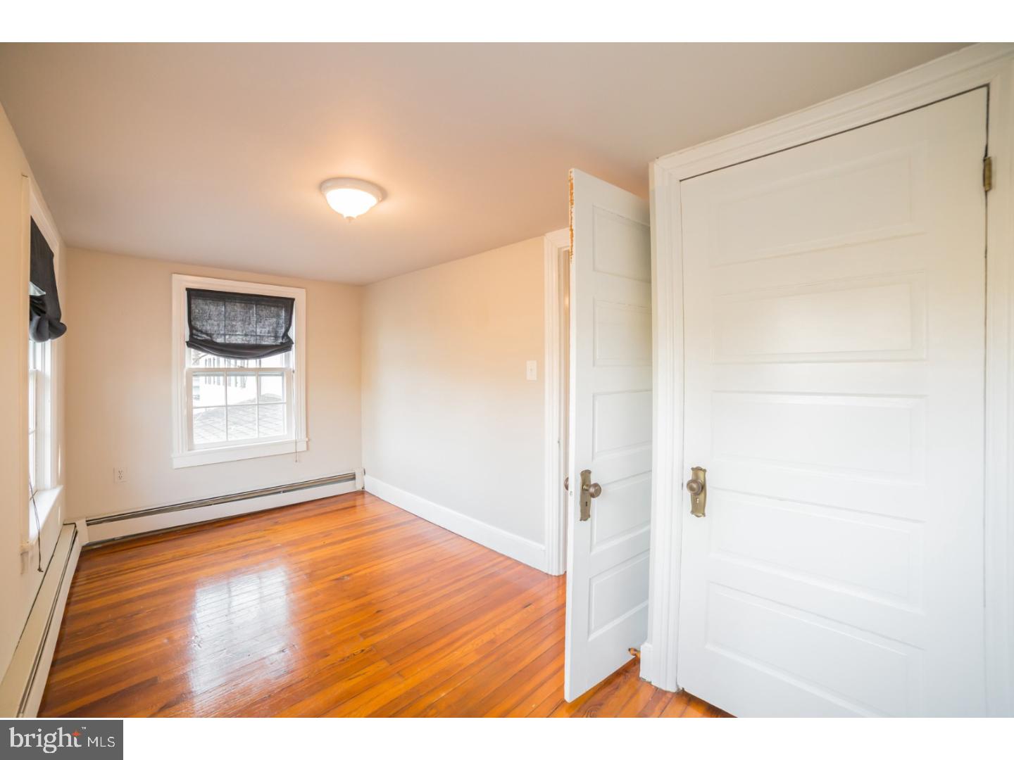 4734 River Road New Hope, PA 18938 - Photo 16 of 25 Bedroom 2
