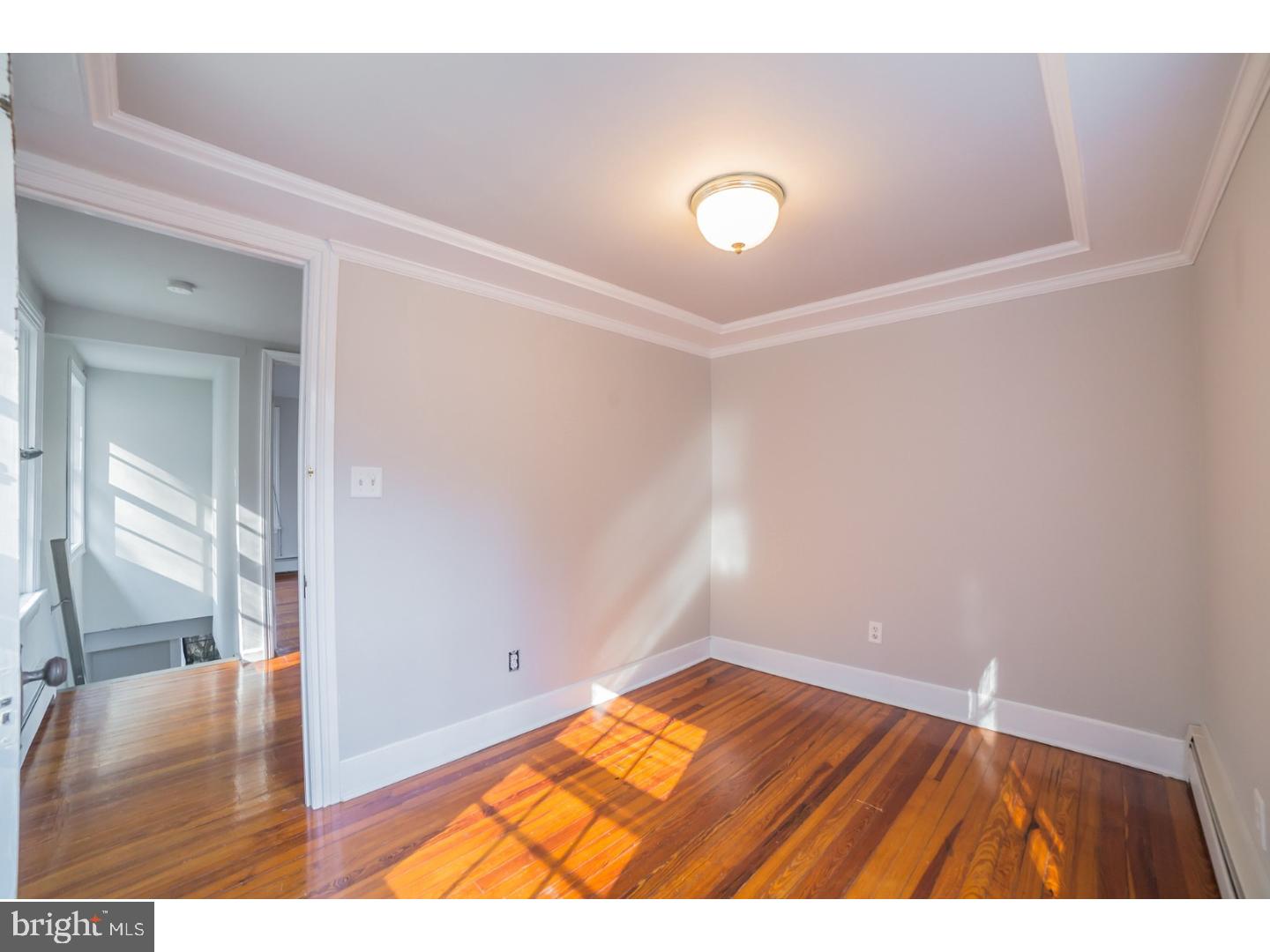 4734 River Road New Hope, PA 18938 - Photo 17 of 25 Bedroom 3