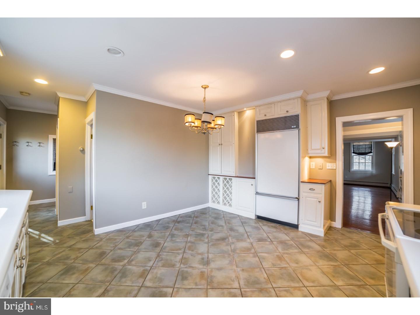 4734 River Road New Hope, PA 18938 - Photo 10 of 25 Kitchen