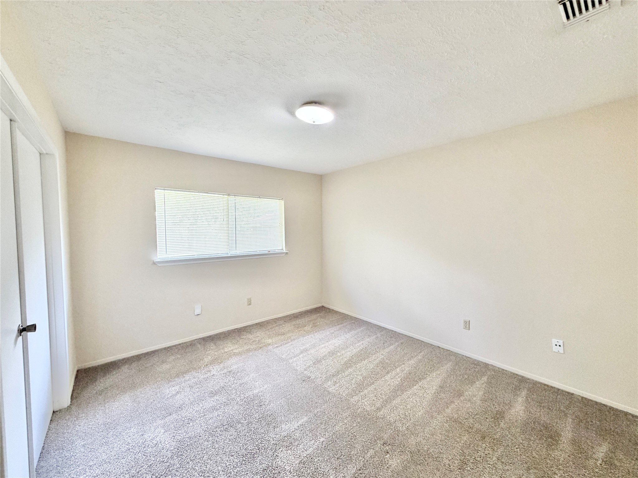 12618 Ridgelow Lane Houston, TX 77070 - Photo 7 of 14