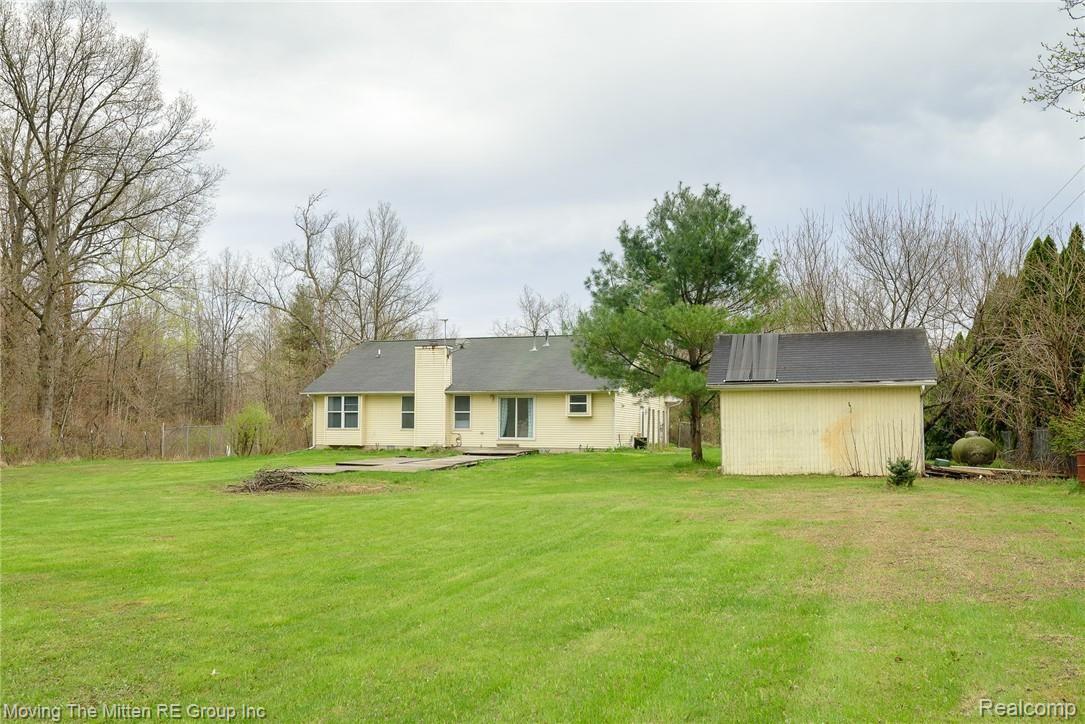 8544 West Newburg Road Carleton, MI 48117 - Photo 34 of 40 MTM_8544_w_newburg-12.jpg