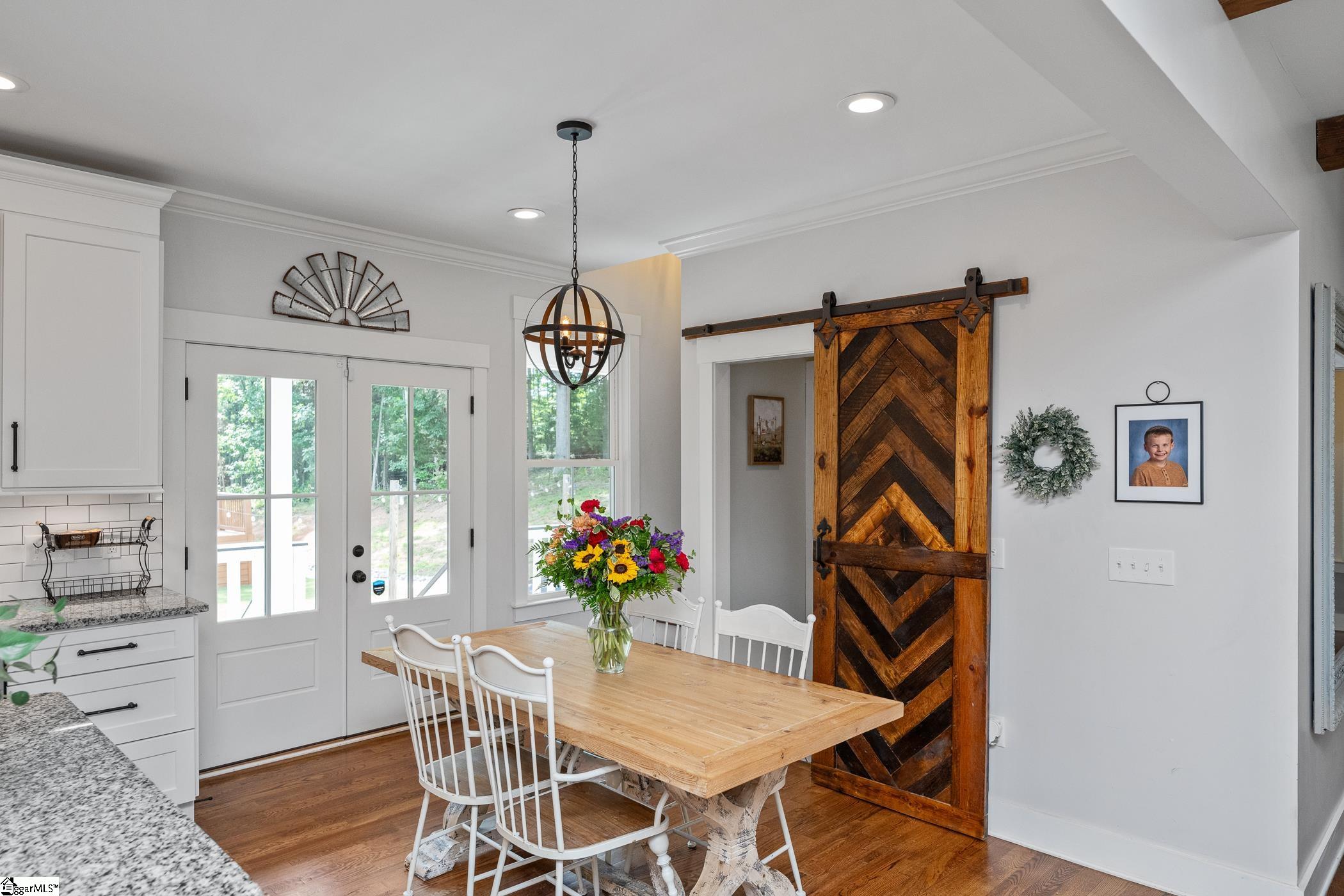 422 Oak Hill Road Belton, SC 29627 - Photo 20 of 50