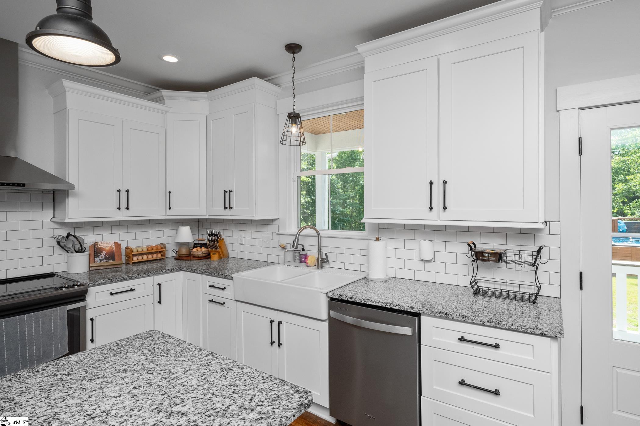 422 Oak Hill Road Belton, SC 29627 - Photo 24 of 50
