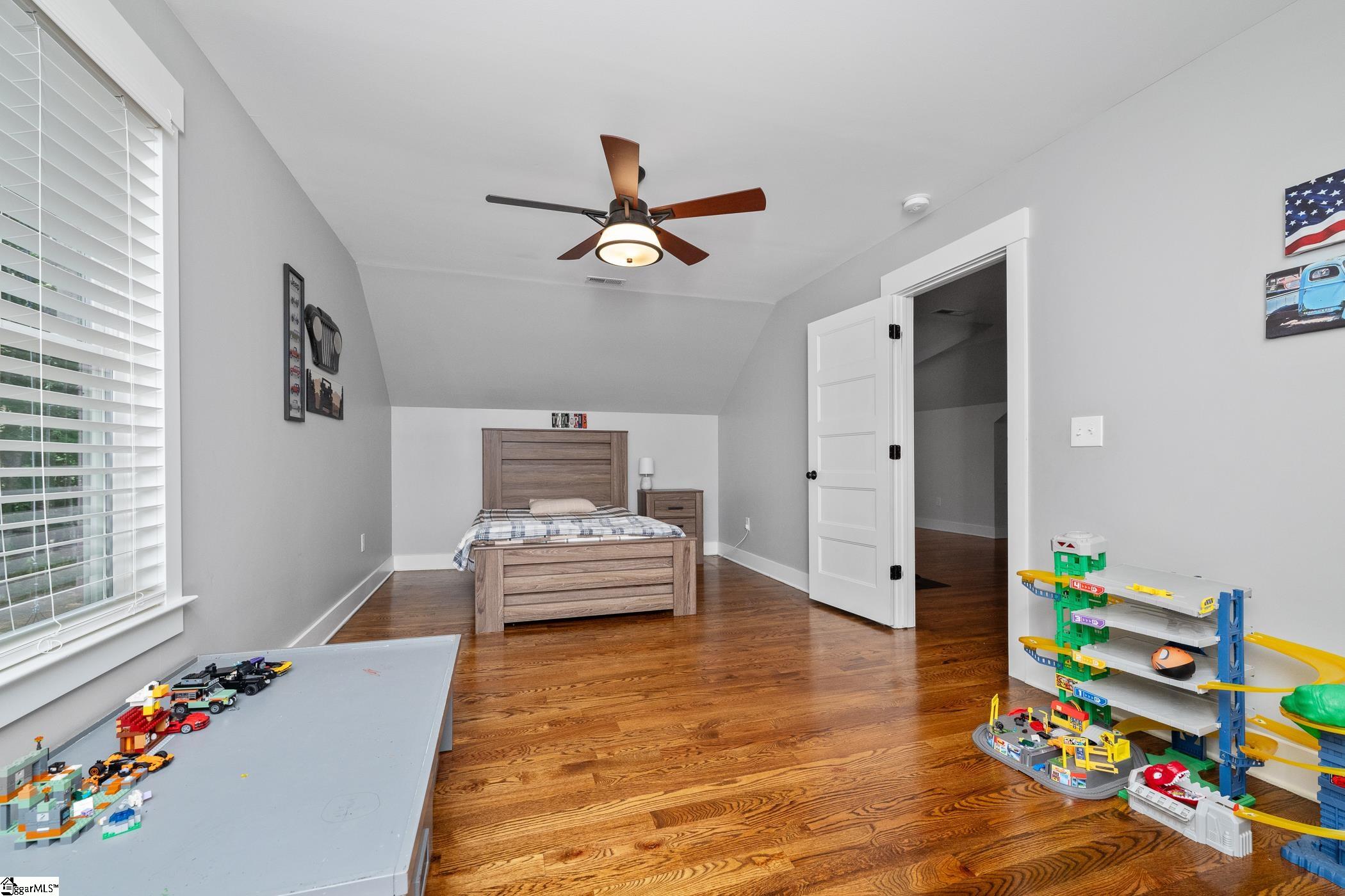 422 Oak Hill Road Belton, SC 29627 - Photo 32 of 50