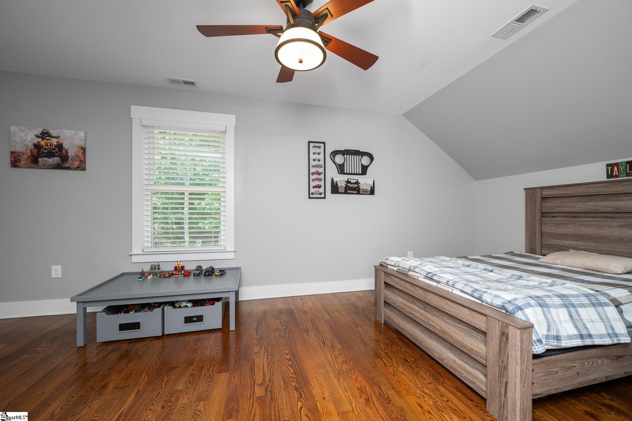 422 Oak Hill Road Belton, SC 29627 - Photo 35 of 50