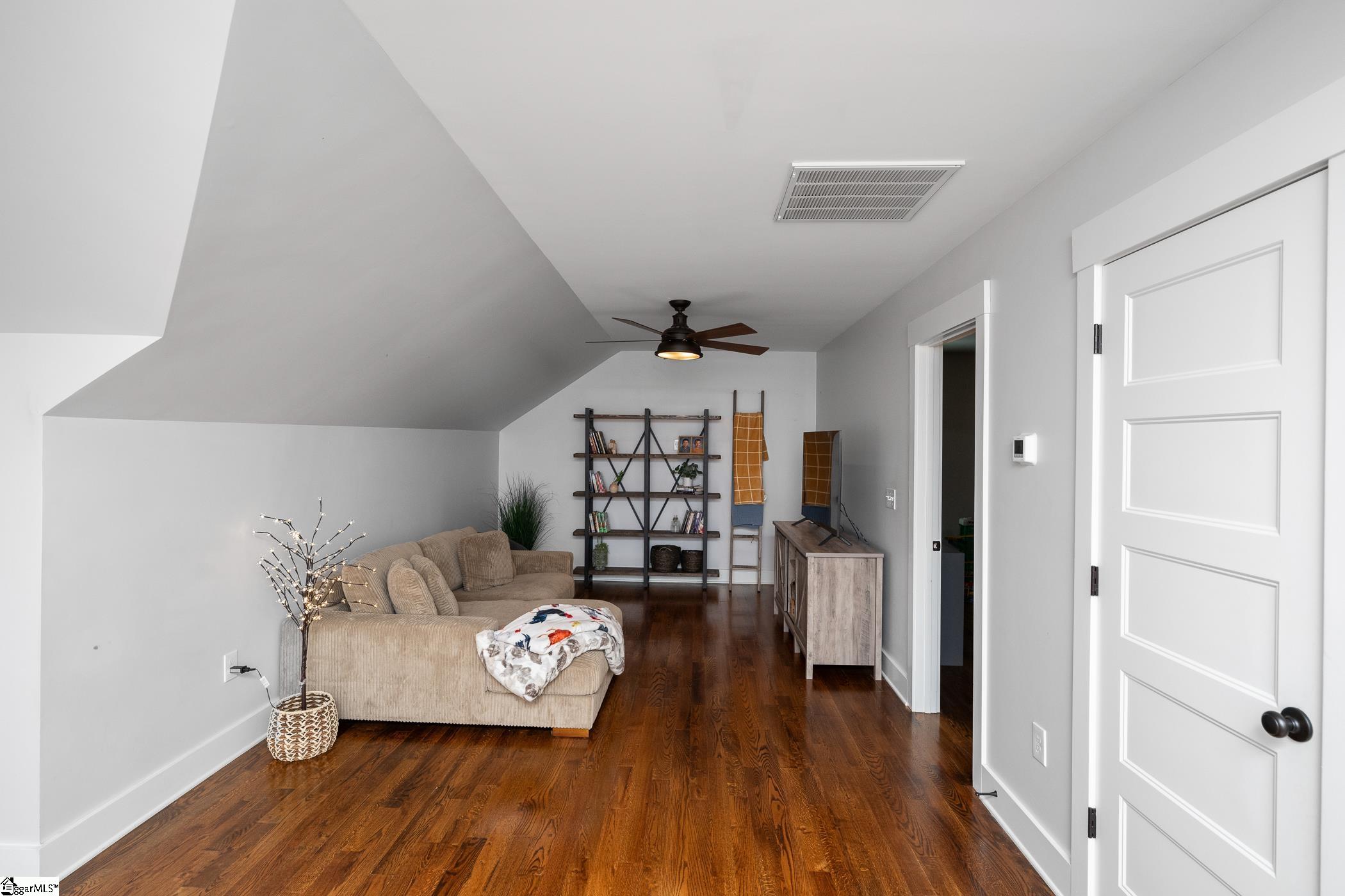422 Oak Hill Road Belton, SC 29627 - Photo 36 of 50