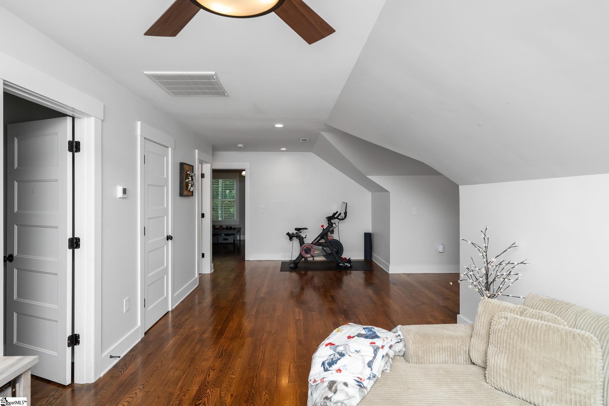422 Oak Hill Road Belton, SC 29627 - Photo 37 of 50