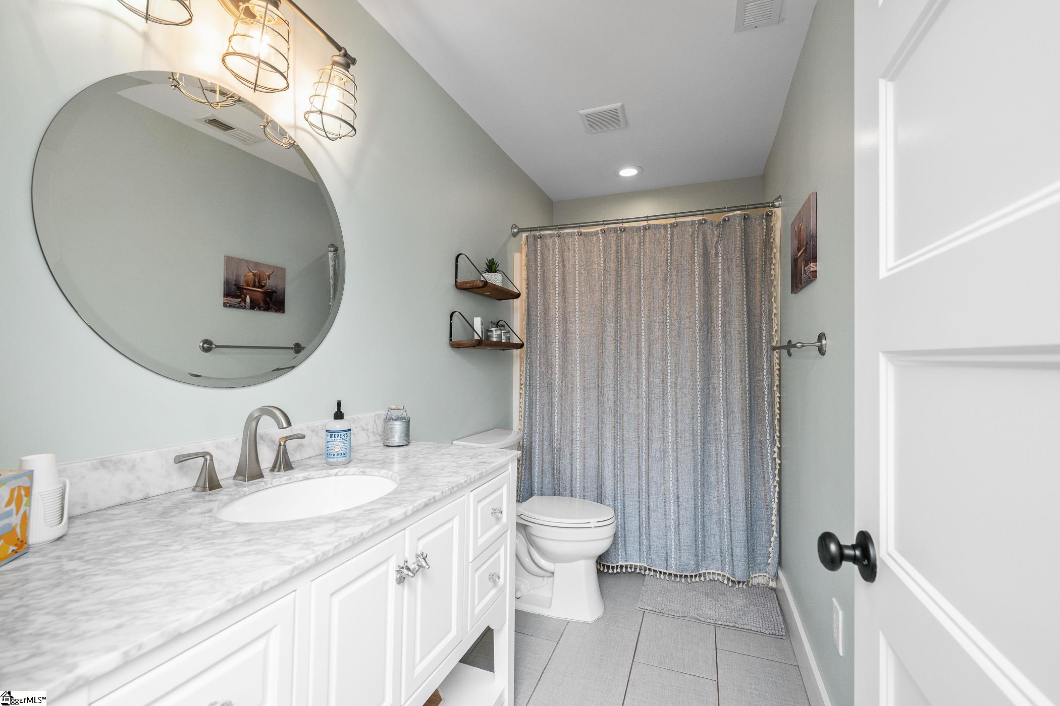 422 Oak Hill Road Belton, SC 29627 - Photo 40 of 50