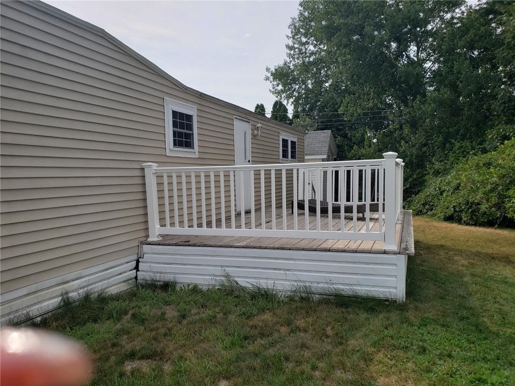7 Lane A Coventry, RI 02816 - Photo 7 of 8 Gallery Image 7