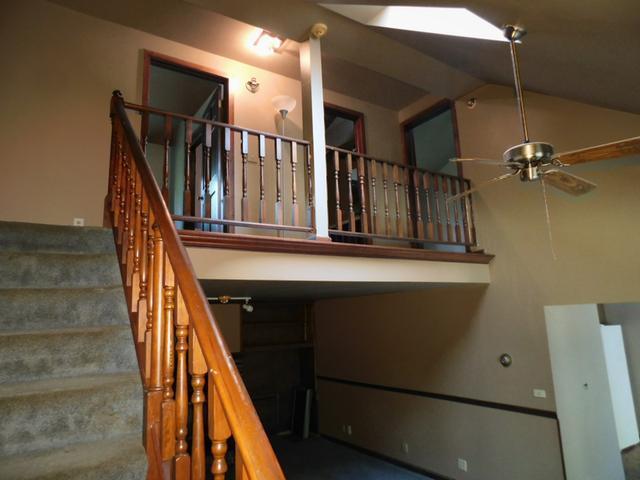 1667 Leitz Lane Rib Lake, WI 54470 - Photo 6 of 14 Gallery Image 6