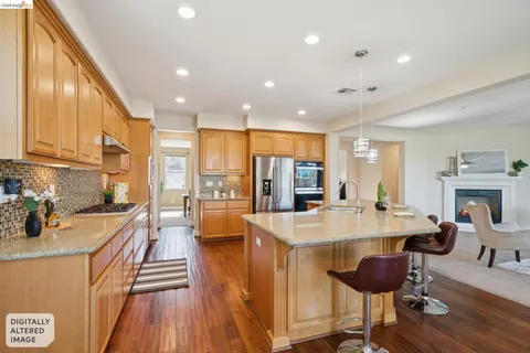 $1,350,000 | 661 Stoneman Court, Benicia, CA 94510