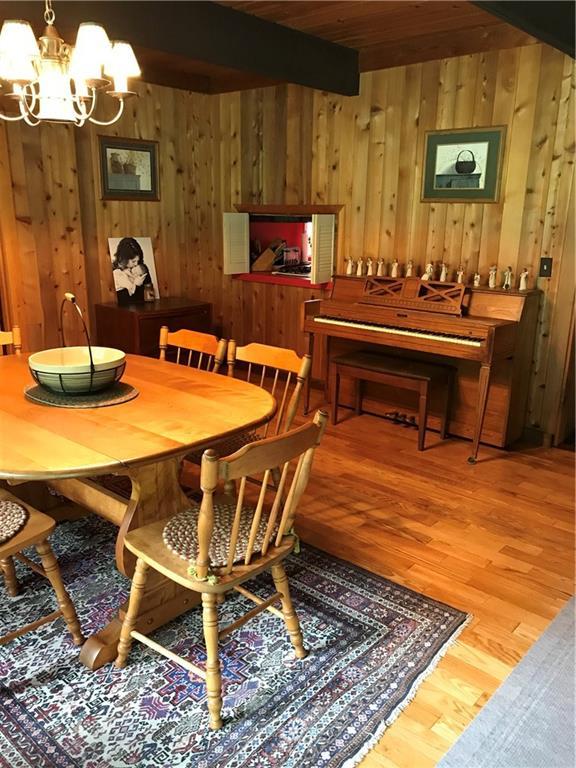 182 Greenville Road Shirley, ME 04485 - Photo 18 of 29 Photo