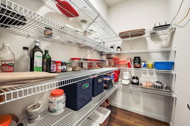 $699,900 | 1182 O'Keeffe Avenue, Sun Prairie, WI 53590