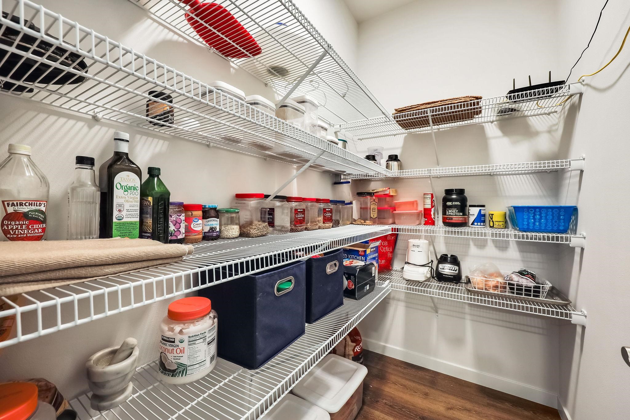 1182 O'Keeffe Avenue Sun Prairie, WI 53590 - Photo 14 of 60