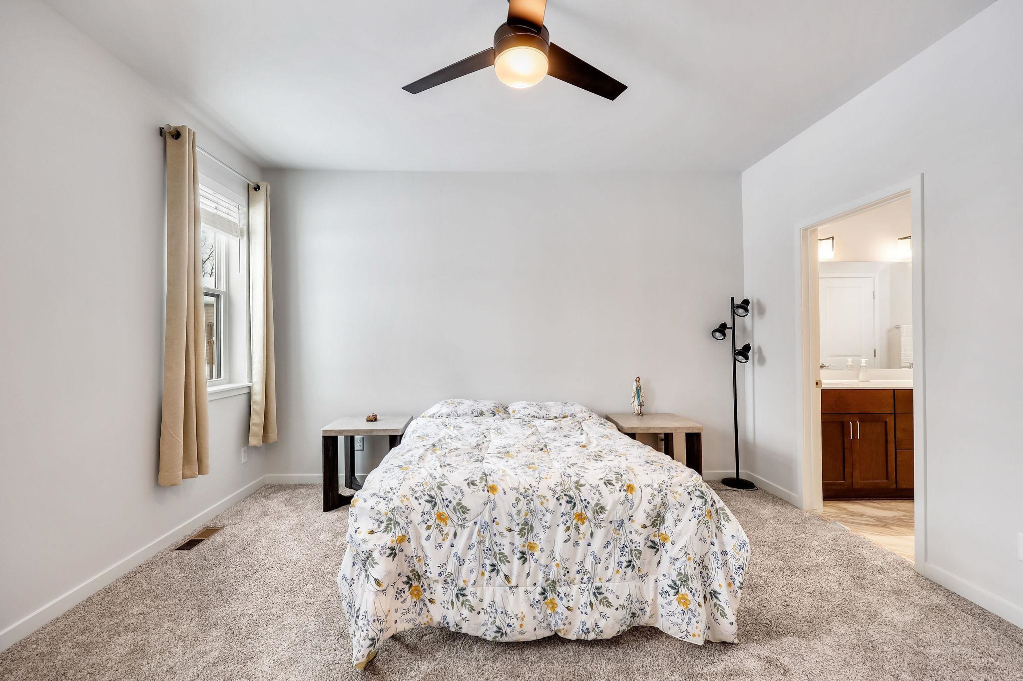 1182 O'Keeffe Avenue Sun Prairie, WI 53590 - Photo 15 of 60