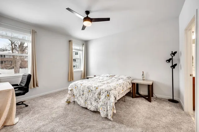 $699,900 | 1182 O'Keeffe Avenue, Sun Prairie, WI 53590