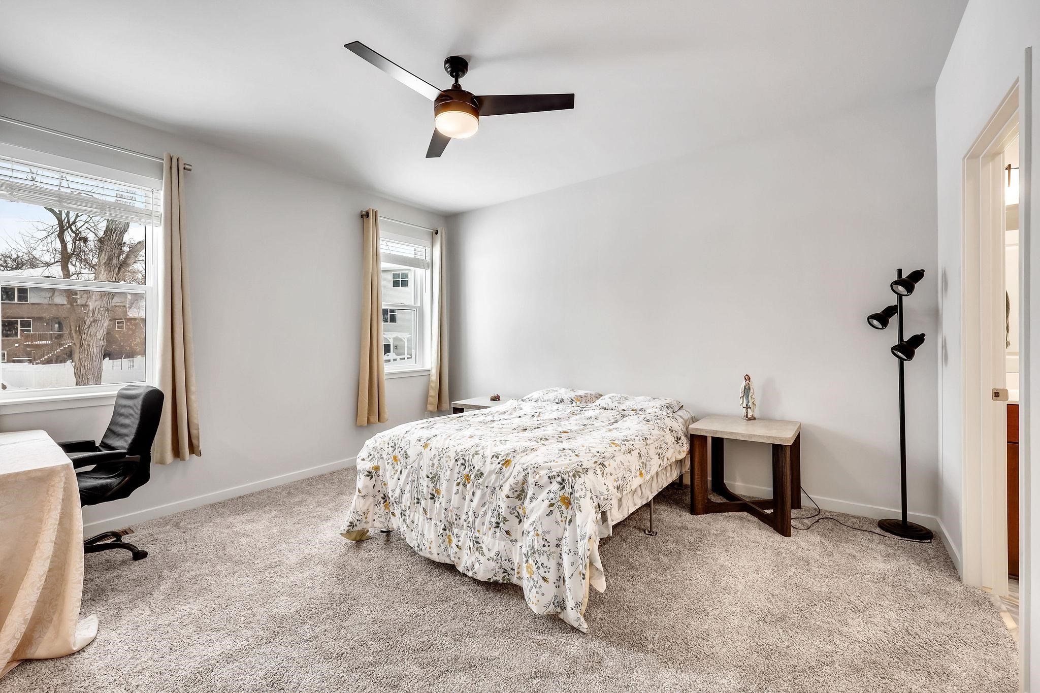 1182 O'Keeffe Avenue Sun Prairie, WI 53590 - Photo 16 of 60