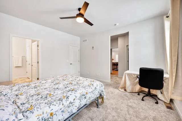 $699,900 | 1182 O'Keeffe Avenue, Sun Prairie, WI 53590