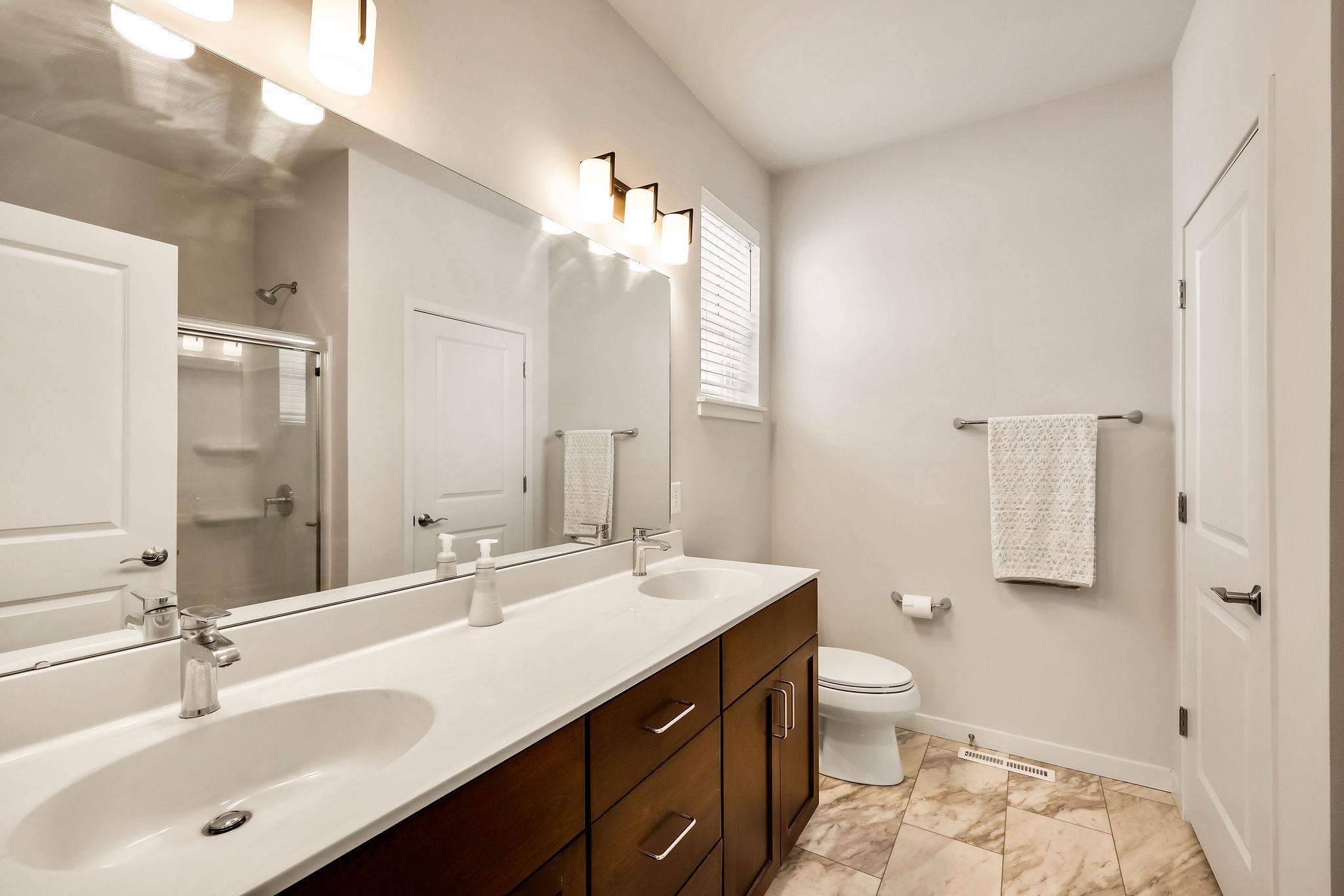 1182 O'Keeffe Avenue Sun Prairie, WI 53590 - Photo 18 of 60