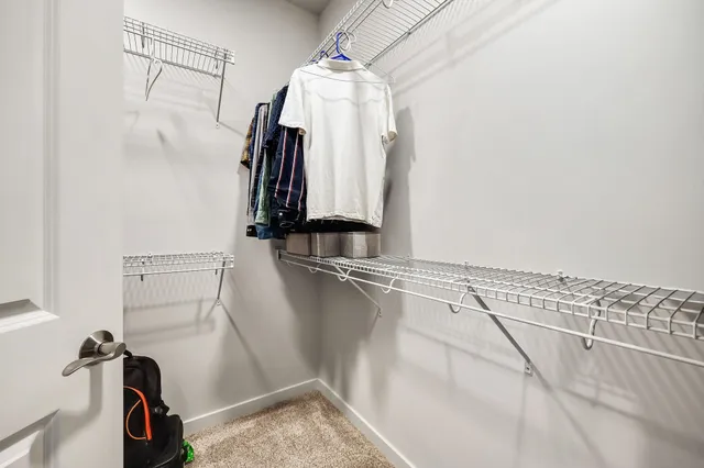 $699,900 | 1182 O'Keeffe Avenue, Sun Prairie, WI 53590