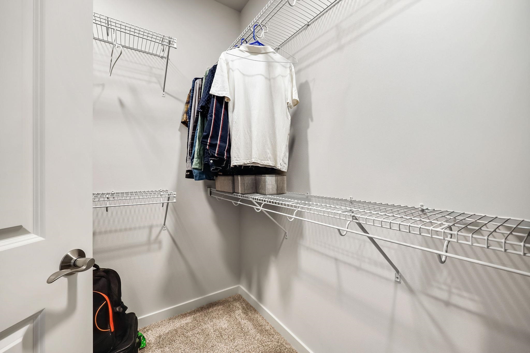 1182 O'Keeffe Avenue Sun Prairie, WI 53590 - Photo 19 of 60