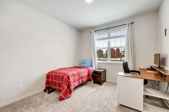 $699,900 | 1182 O'Keeffe Avenue, Sun Prairie, WI 53590