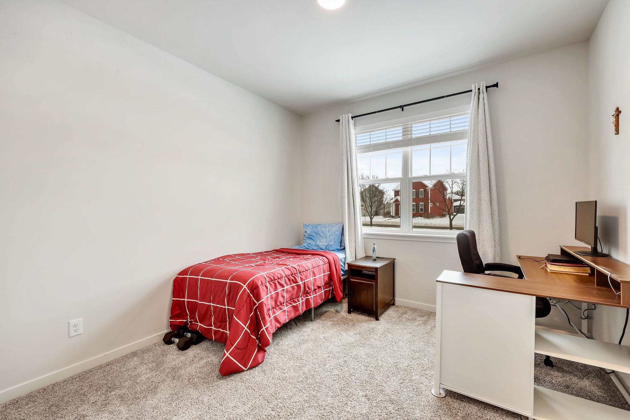 1182 O'Keeffe Avenue Sun Prairie, WI 53590 - Photo 20 of 60