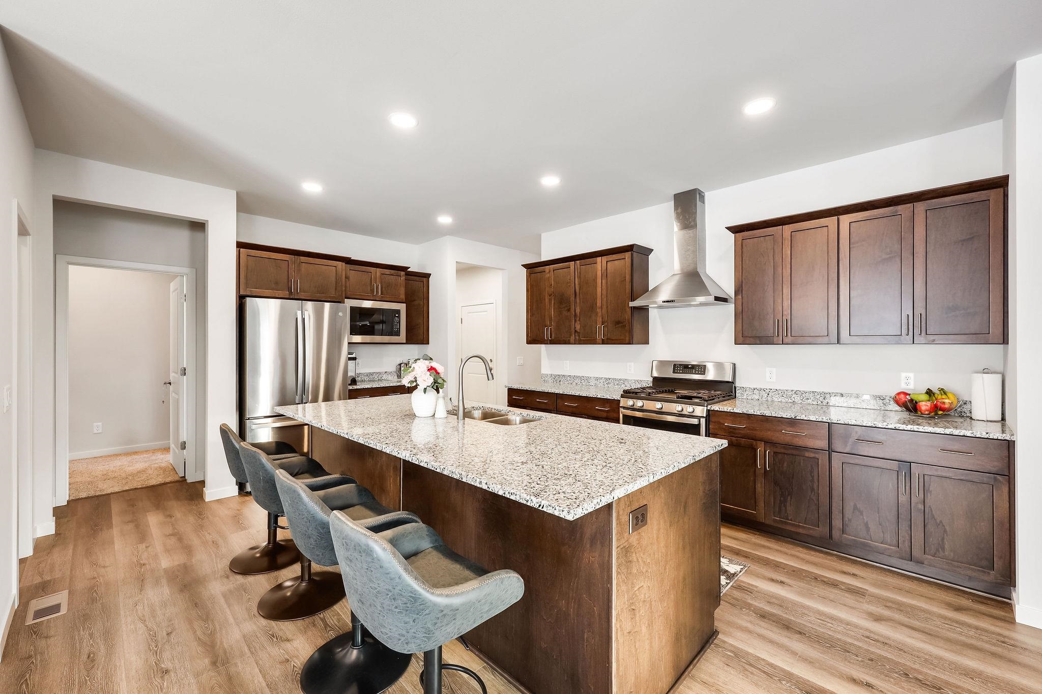 1182 O'Keeffe Avenue Sun Prairie, WI 53590 - Photo 2 of 60