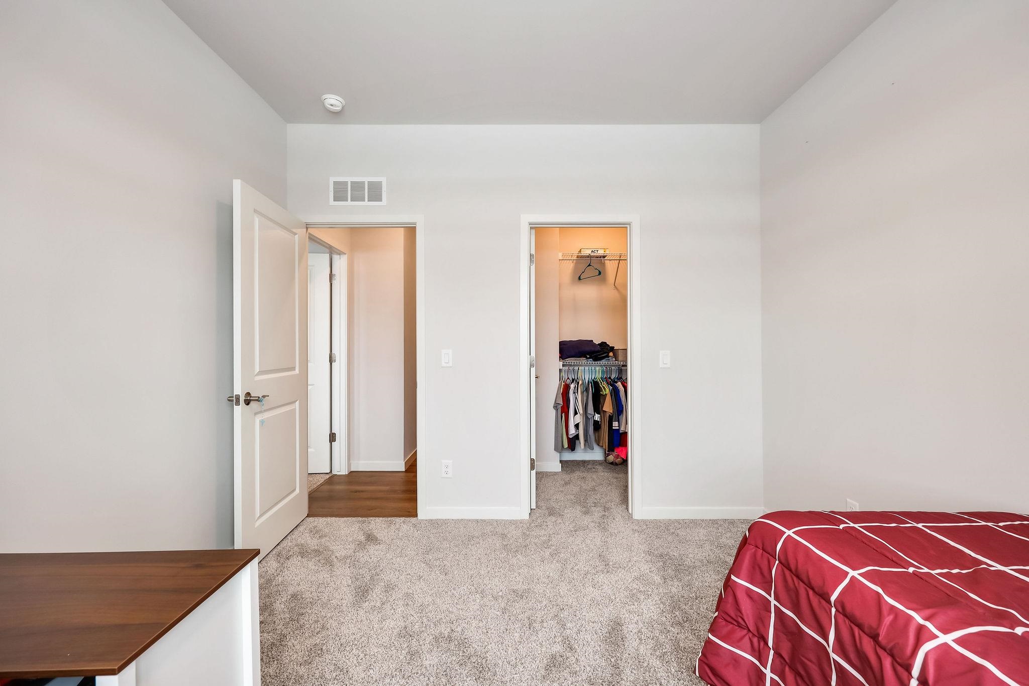 1182 O'Keeffe Avenue Sun Prairie, WI 53590 - Photo 21 of 60