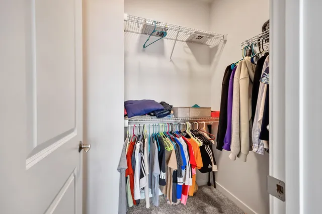 $699,900 | 1182 O'Keeffe Avenue, Sun Prairie, WI 53590