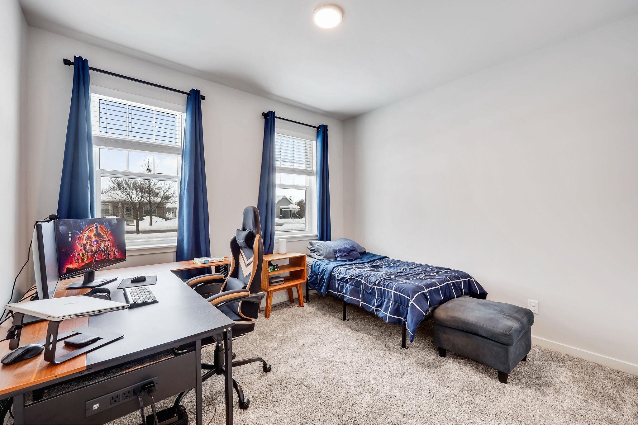 1182 O'Keeffe Avenue Sun Prairie, WI 53590 - Photo 23 of 60