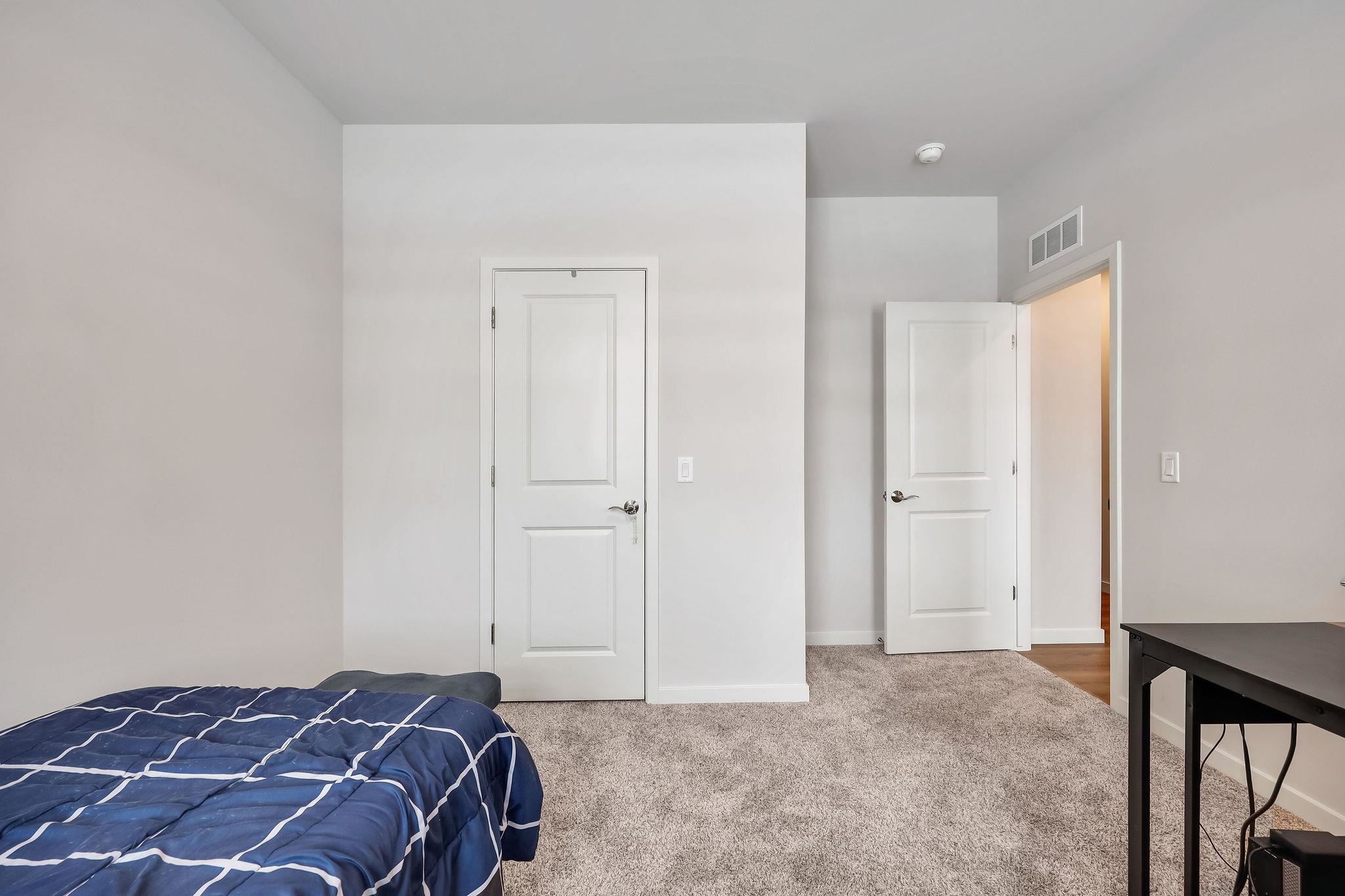 1182 O'Keeffe Avenue Sun Prairie, WI 53590 - Photo 24 of 60