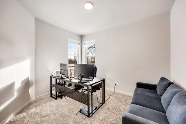 $699,900 | 1182 O'Keeffe Avenue, Sun Prairie, WI 53590