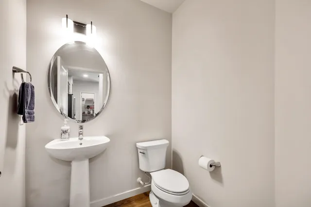 $699,900 | 1182 O'Keeffe Avenue, Sun Prairie, WI 53590