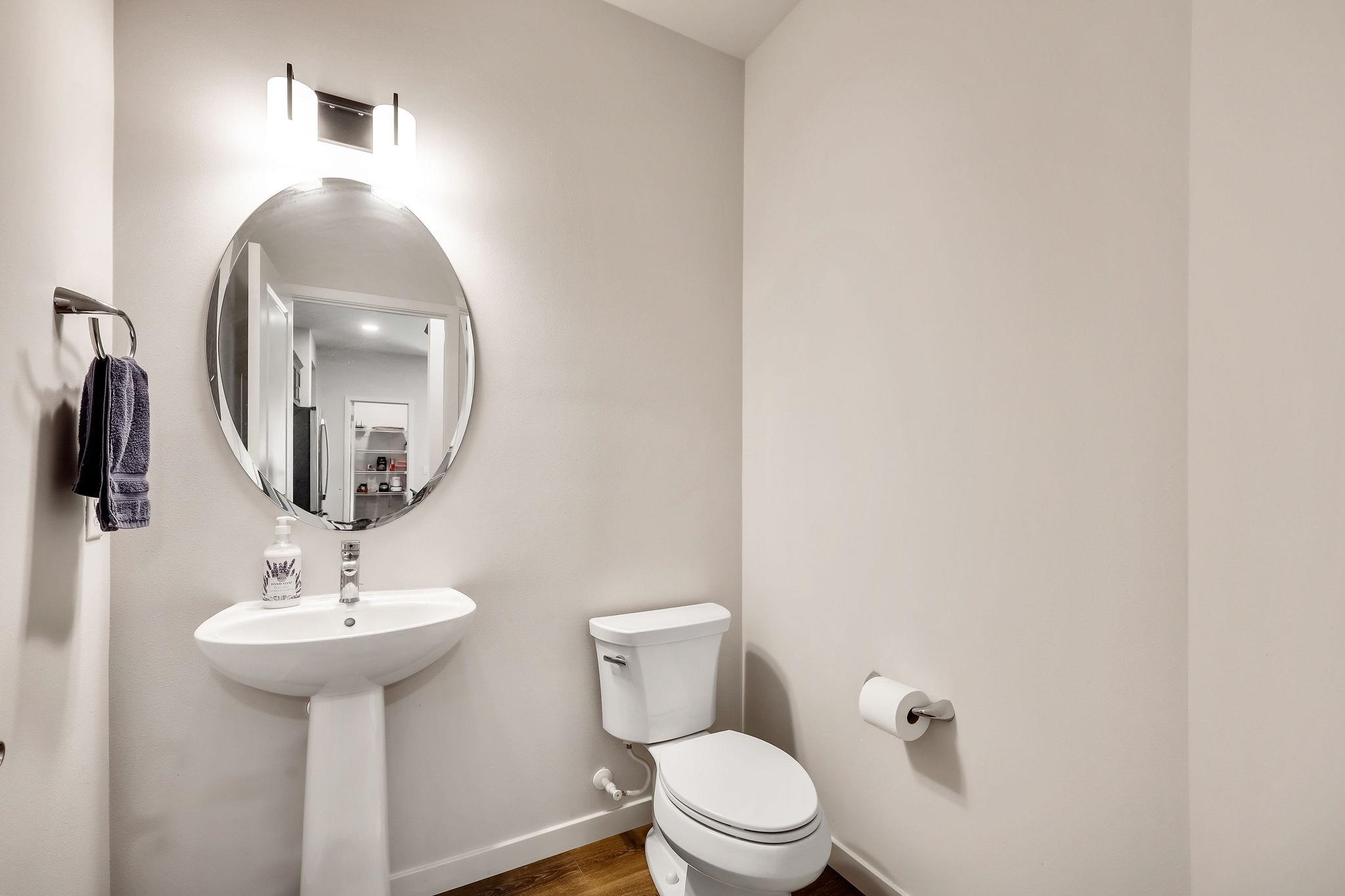 1182 O'Keeffe Avenue Sun Prairie, WI 53590 - Photo 28 of 60