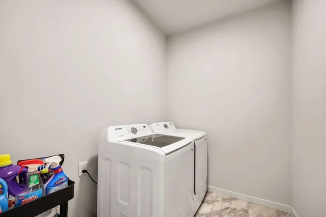 $699,900 | 1182 O'Keeffe Avenue, Sun Prairie, WI 53590