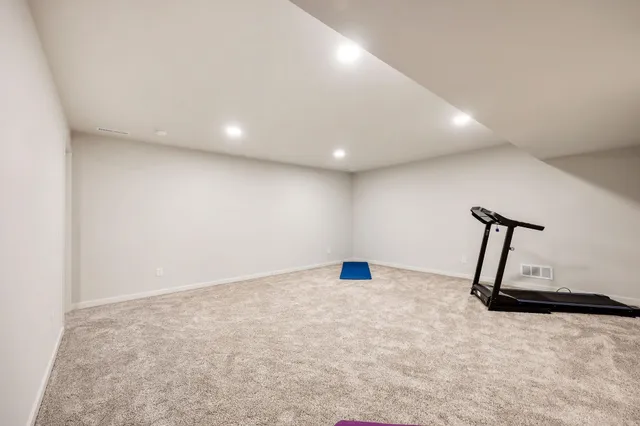 $699,900 | 1182 O'Keeffe Avenue, Sun Prairie, WI 53590