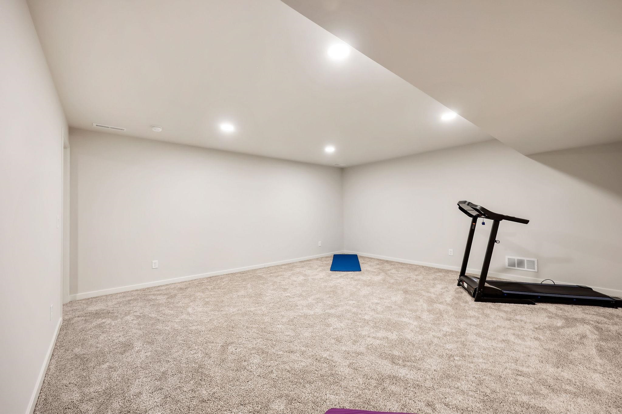 1182 O'Keeffe Avenue Sun Prairie, WI 53590 - Photo 31 of 60