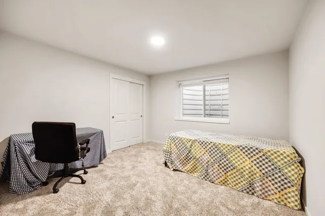 $699,900 | 1182 O'Keeffe Avenue, Sun Prairie, WI 53590