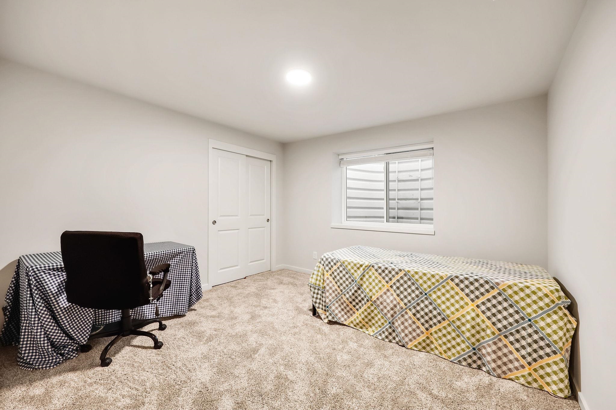 1182 O'Keeffe Avenue Sun Prairie, WI 53590 - Photo 32 of 60