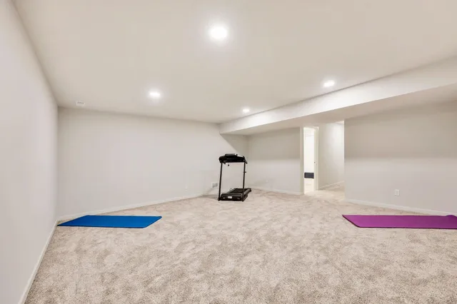 $699,900 | 1182 O'Keeffe Avenue, Sun Prairie, WI 53590