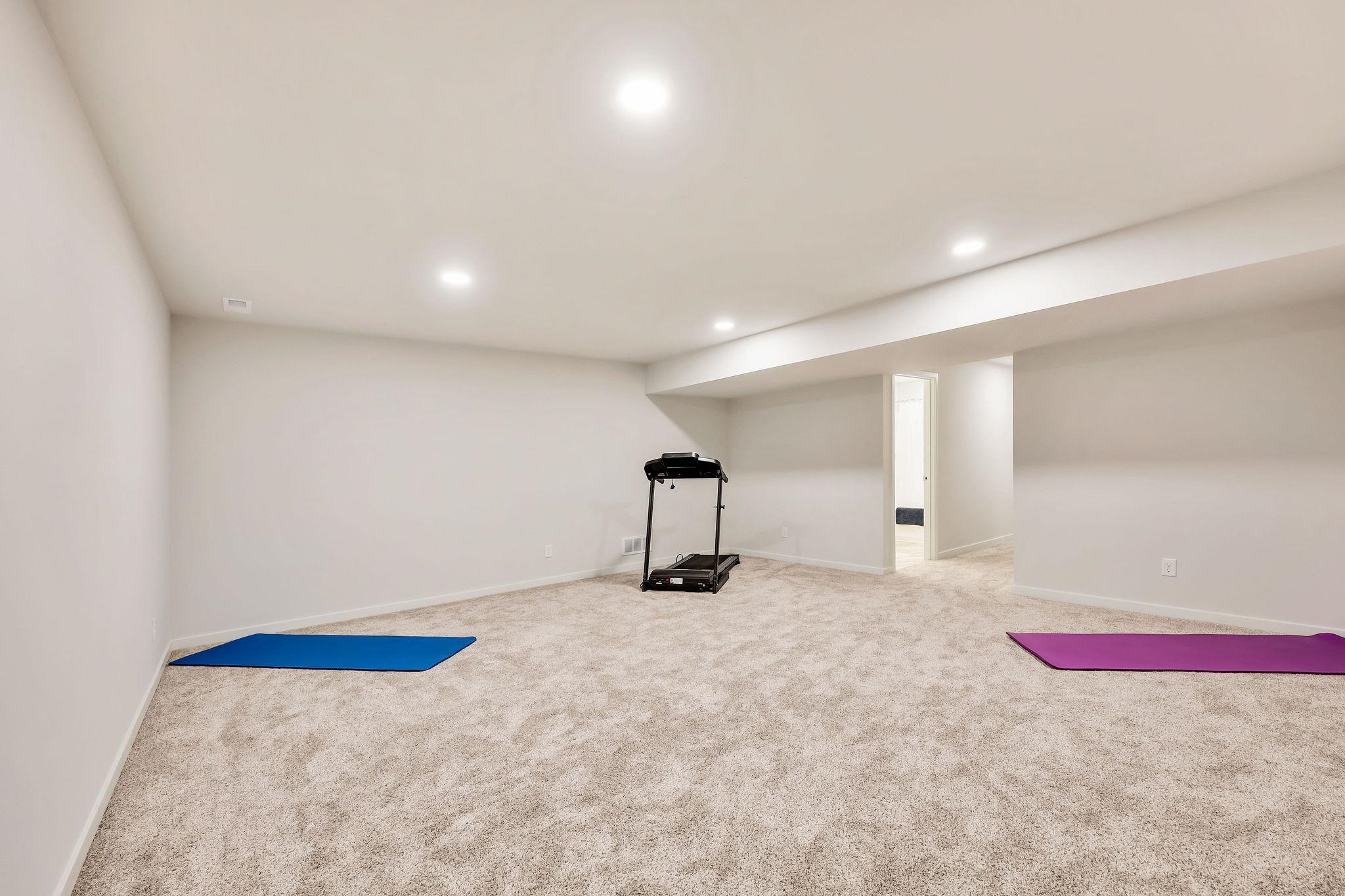 1182 O'Keeffe Avenue Sun Prairie, WI 53590 - Photo 33 of 60