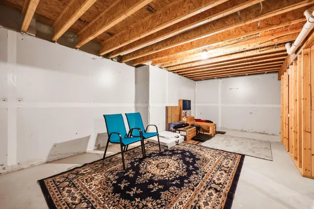 $699,900 | 1182 O'Keeffe Avenue, Sun Prairie, WI 53590