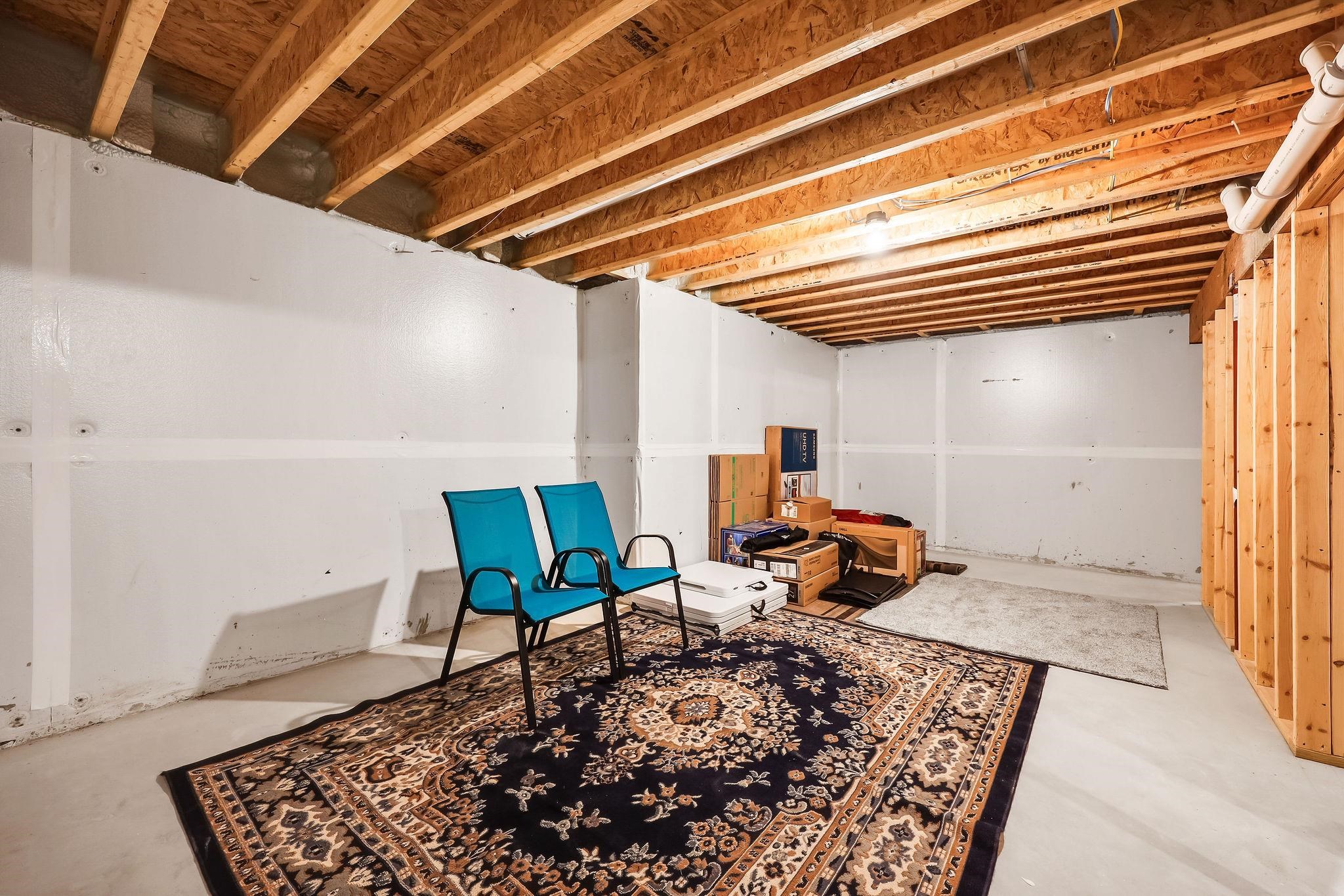 1182 O'Keeffe Avenue Sun Prairie, WI 53590 - Photo 35 of 60