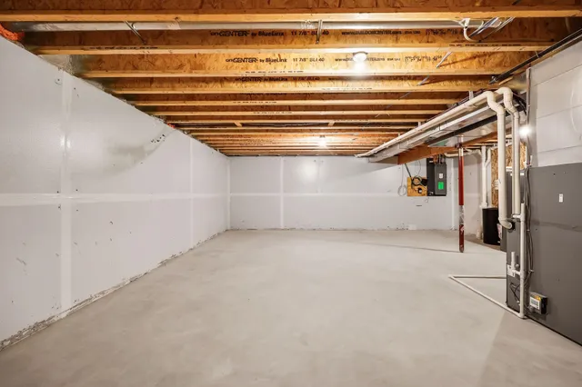 $699,900 | 1182 O'Keeffe Avenue, Sun Prairie, WI 53590