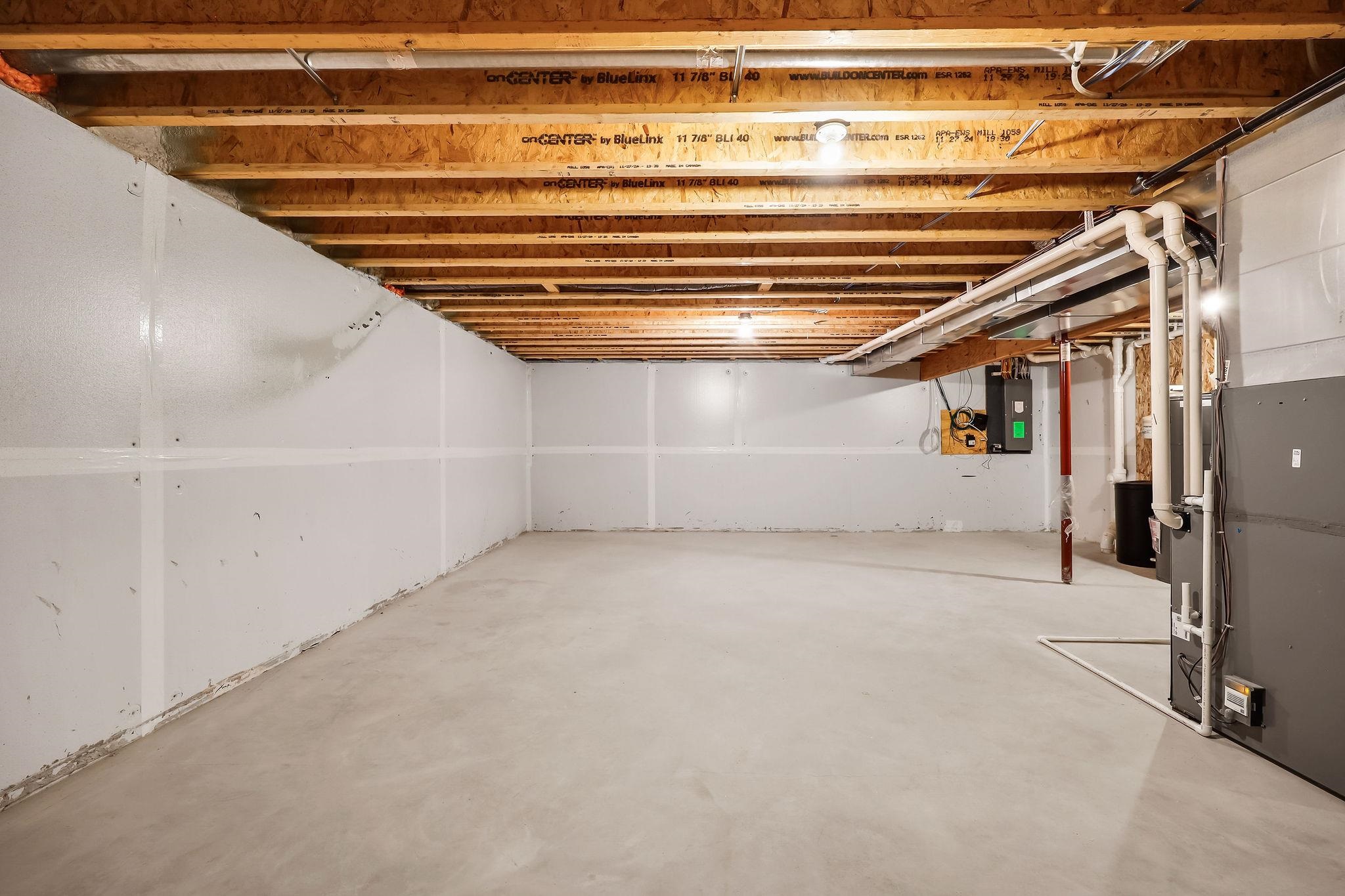 1182 O'Keeffe Avenue Sun Prairie, WI 53590 - Photo 36 of 60