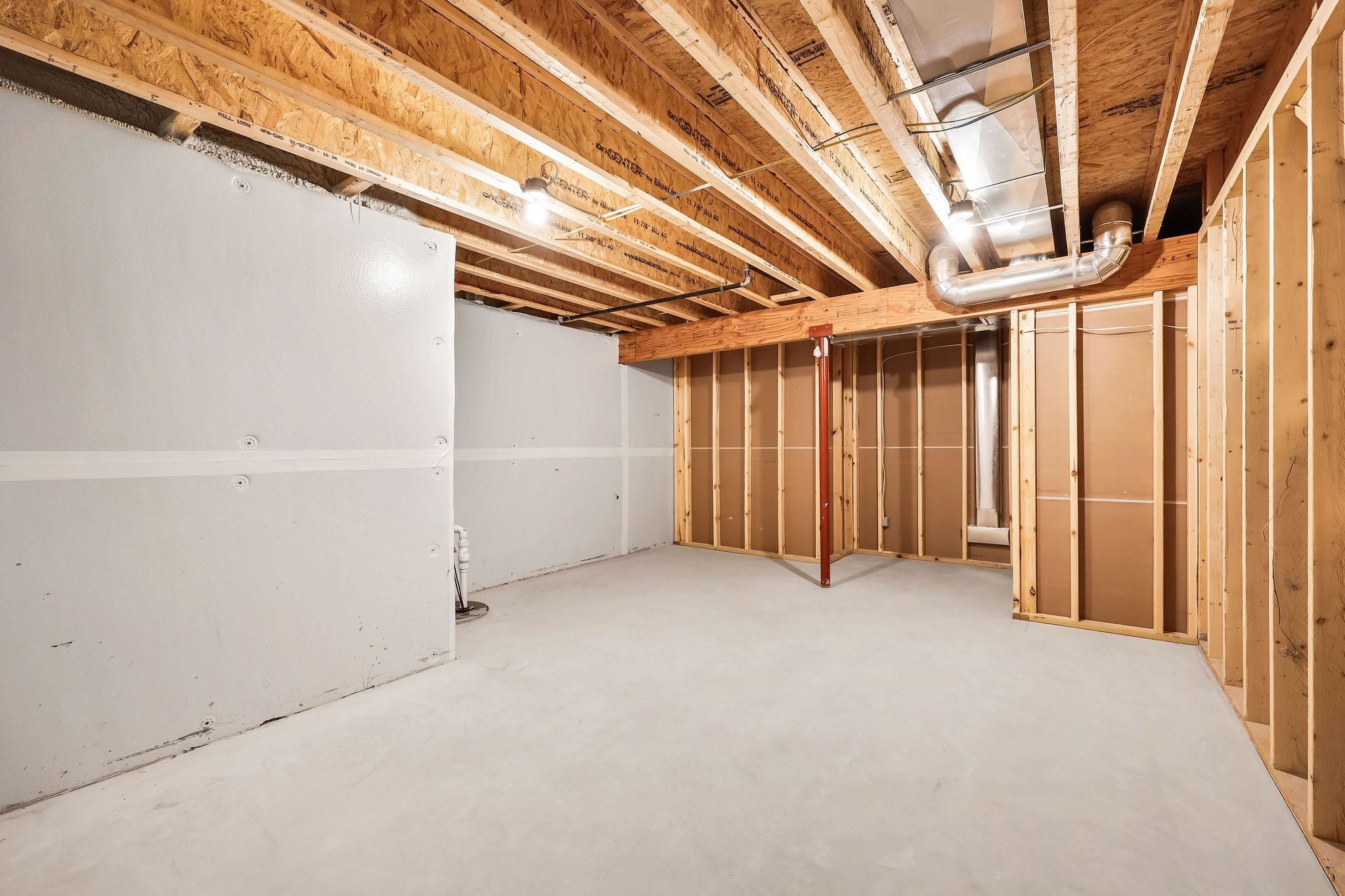 1182 O'Keeffe Avenue Sun Prairie, WI 53590 - Photo 37 of 60